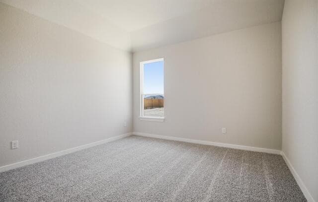 286  Firewheel Loop, Floresville, TX 78114 — photo 17