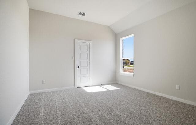 286  Firewheel Loop, Floresville, TX 78114 — photo 18