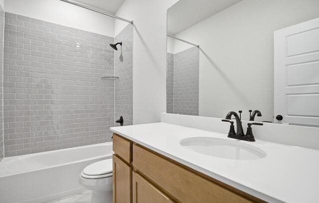 286  Firewheel Loop, Floresville, TX 78114 — photo 19