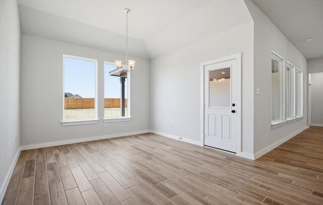 286  Firewheel Loop, Floresville, TX 78114 — photo 20