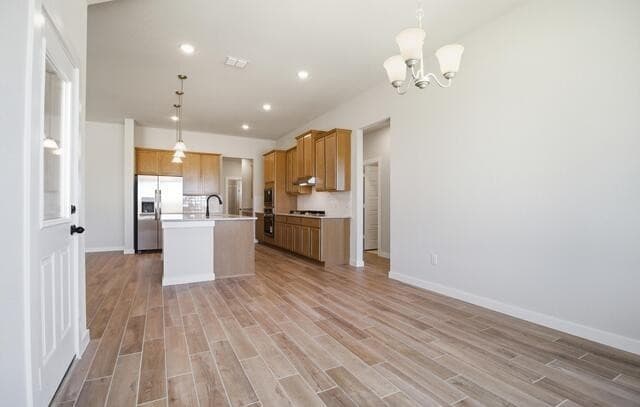 286  Firewheel Loop, Floresville, TX 78114 — photo 21