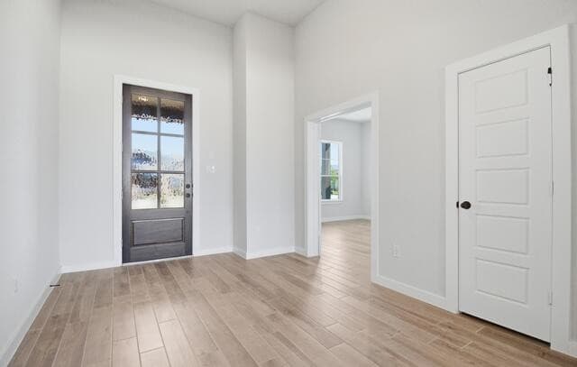 286  Firewheel Loop, Floresville, TX 78114 — photo 22