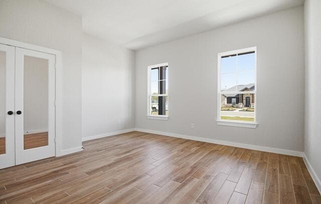 286  Firewheel Loop, Floresville, TX 78114 — photo 23