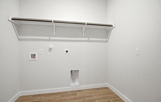 286  Firewheel Loop, Floresville, TX 78114 — photo 24
