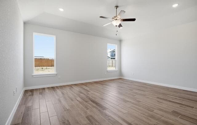 286  Firewheel Loop, Floresville, TX 78114 — photo 25
