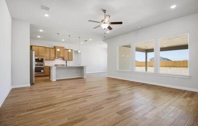 286  Firewheel Loop, Floresville, TX 78114 — photo 3