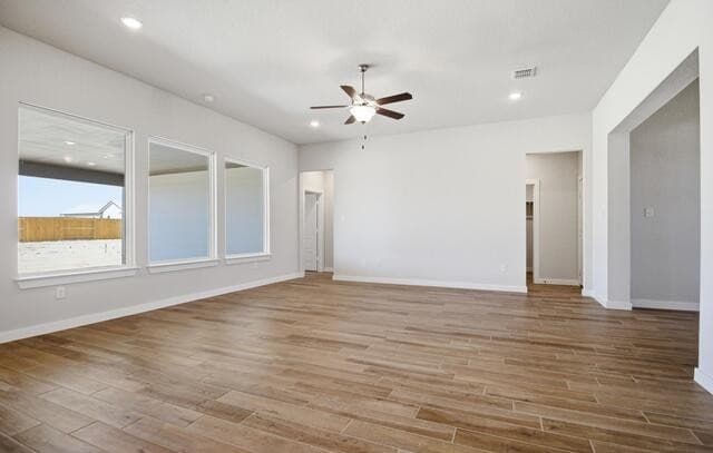 286  Firewheel Loop, Floresville, TX 78114 — photo 4
