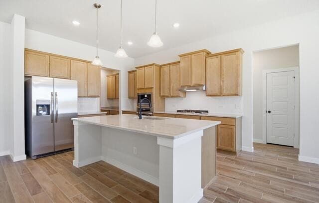286  Firewheel Loop, Floresville, TX 78114 — photo 6
