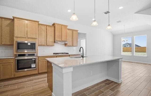 286  Firewheel Loop, Floresville, TX 78114 — photo 7