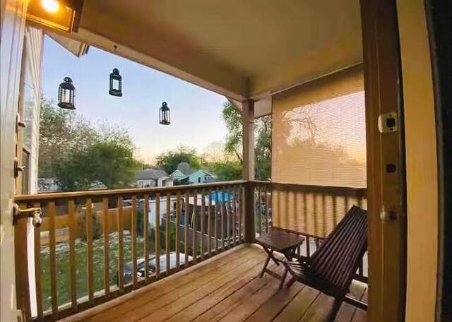 618 S Park Blvd, San Antonio, TX 78204 — photo 10