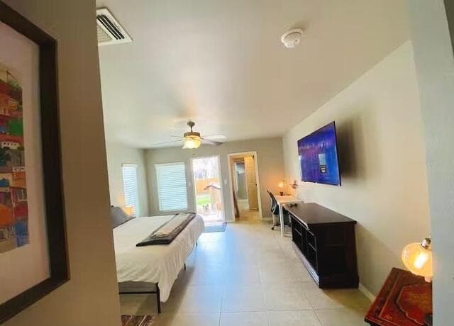 618 S Park Blvd, San Antonio, TX 78204 — photo 11