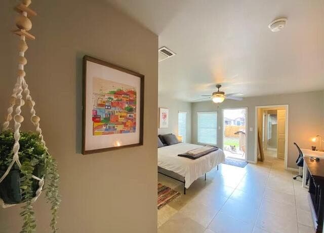 618 S Park Blvd, San Antonio, TX 78204 — photo 12