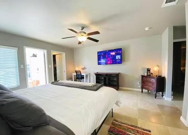 618 S Park Blvd, San Antonio, TX 78204 — photo 13