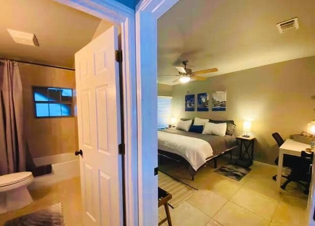 618 S Park Blvd, San Antonio, TX 78204 — photo 14