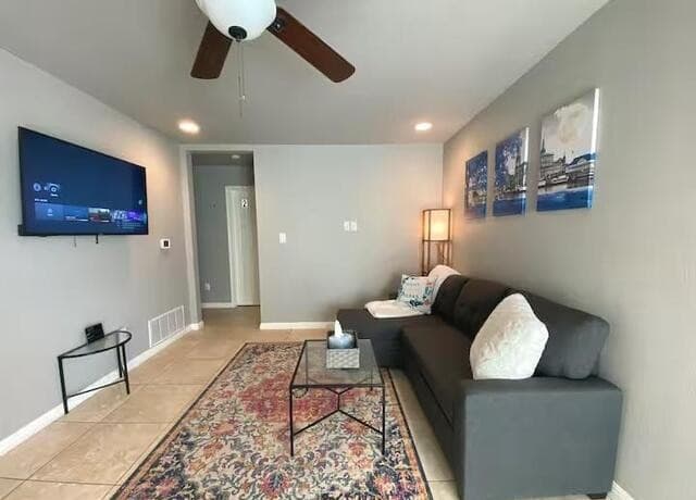 618 S Park Blvd, San Antonio, TX 78204 — photo 15