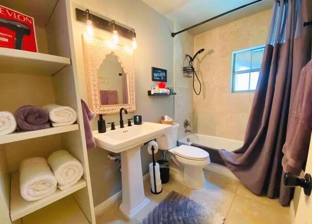 618 S Park Blvd, San Antonio, TX 78204 — photo 16