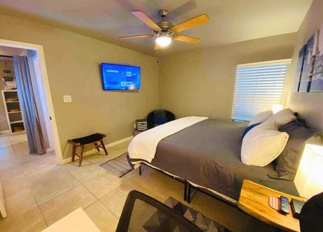 618 S Park Blvd, San Antonio, TX 78204 — photo 17