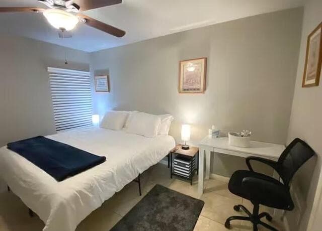 618 S Park Blvd, San Antonio, TX 78204 — photo 20