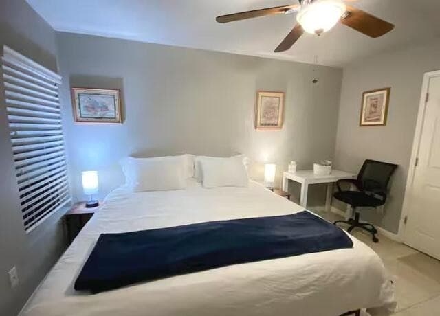 618 S Park Blvd, San Antonio, TX 78204 — photo 21