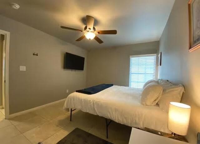 618 S Park Blvd, San Antonio, TX 78204 — photo 22