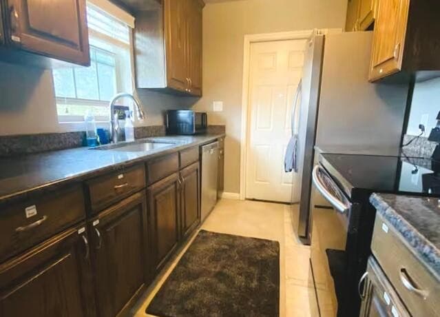 618 S Park Blvd, San Antonio, TX 78204 — photo 23