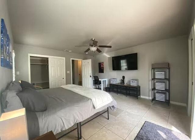 618 S Park Blvd, San Antonio, TX 78204 — photo 24