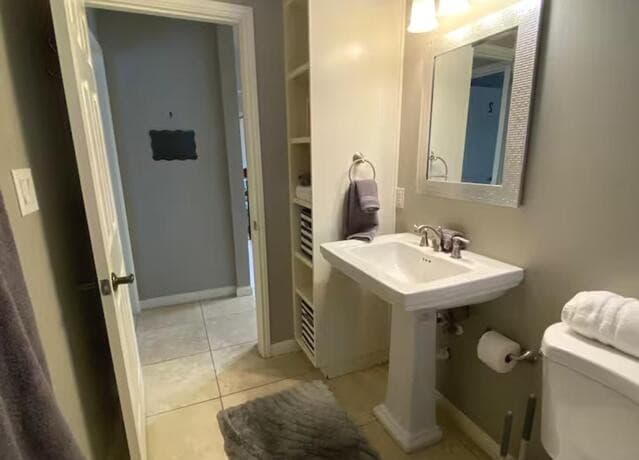 618 S Park Blvd, San Antonio, TX 78204 — photo 25