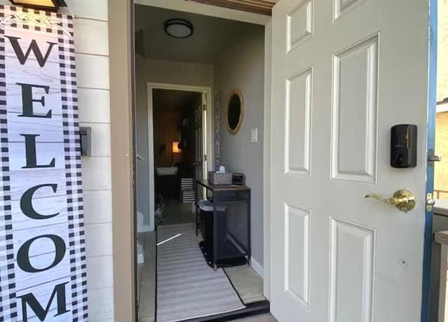 618 S Park Blvd, San Antonio, TX 78204 — photo 3
