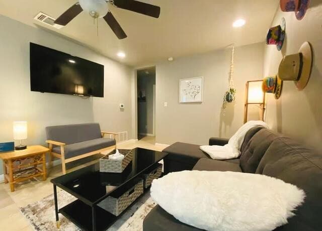 618 S Park Blvd, San Antonio, TX 78204 — photo 4