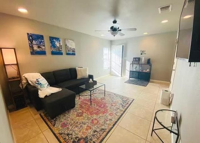 618 S Park Blvd, San Antonio, TX 78204 — photo 6