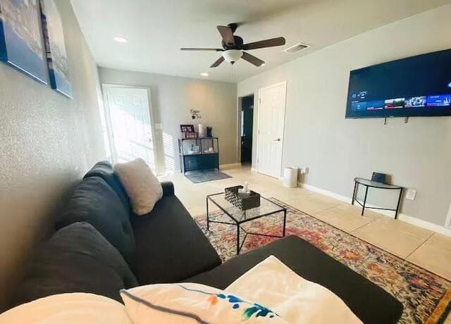 618 S Park Blvd, San Antonio, TX 78204 — photo 7