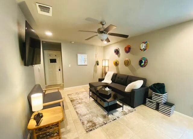 618 S Park Blvd, San Antonio, TX 78204 — photo 8