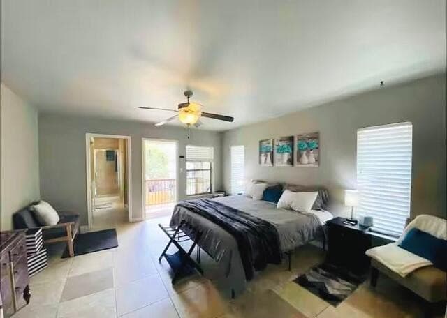 618 S Park Blvd, San Antonio, TX 78204 — photo 9