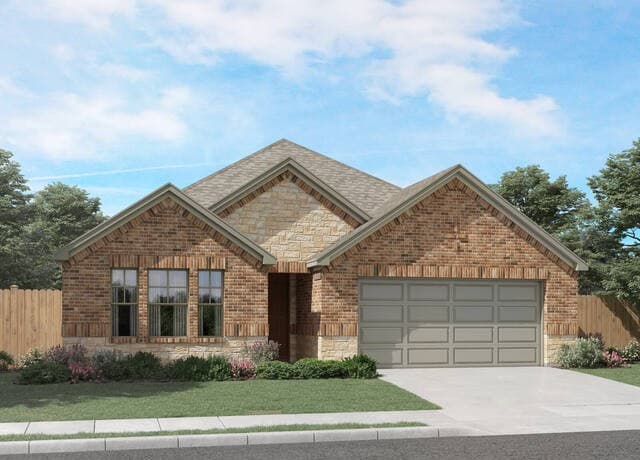 9420 Quail Crest Dr