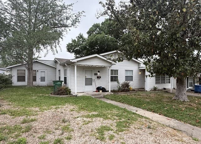 244 Christine, San Antonio, TX 78223