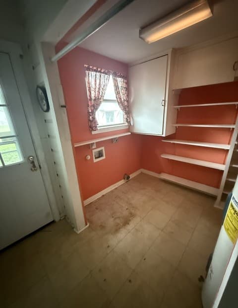 244 Christine, San Antonio, TX 78223 — photo 10