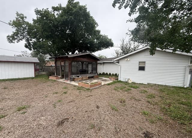 244 Christine, San Antonio, TX 78223 — photo 14