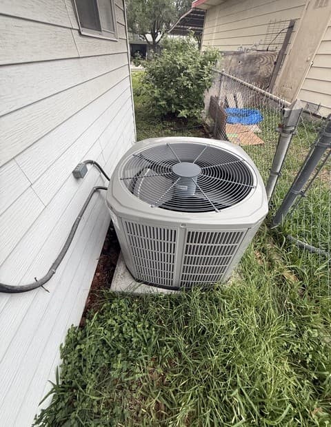 244 Christine, San Antonio, TX 78223 — photo 16