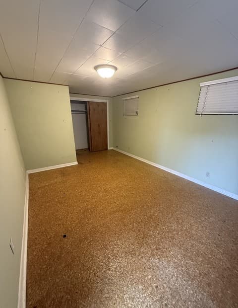 244 Christine, San Antonio, TX 78223 — photo 18