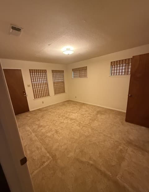 244 Christine, San Antonio, TX 78223 — photo 2