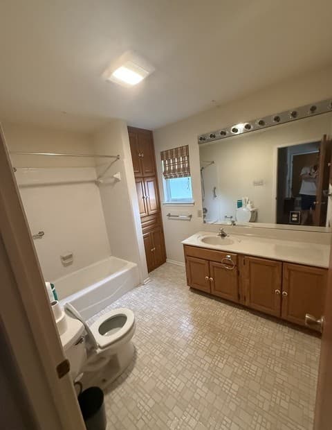 244 Christine, San Antonio, TX 78223 — photo 3