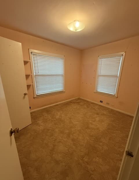 244 Christine, San Antonio, TX 78223 — photo 5