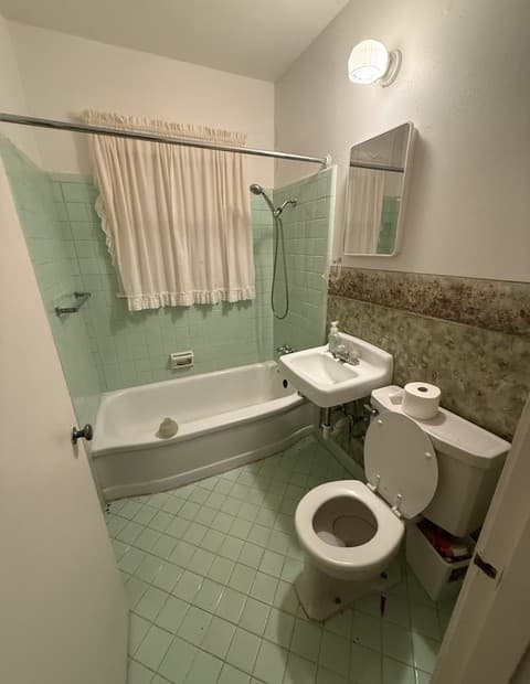244 Christine, San Antonio, TX 78223 — photo 7
