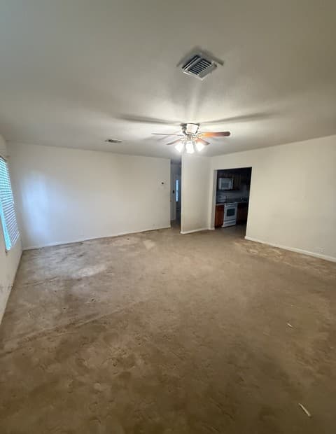 244 Christine, San Antonio, TX 78223 — photo 8