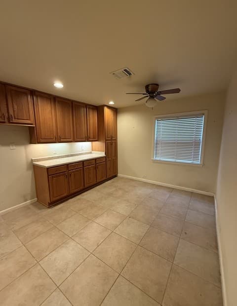 244 Christine, San Antonio, TX 78223 — photo 9