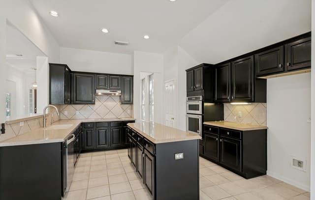 1007 Crystal Spring, San Antonio, TX 78258 — photo 12