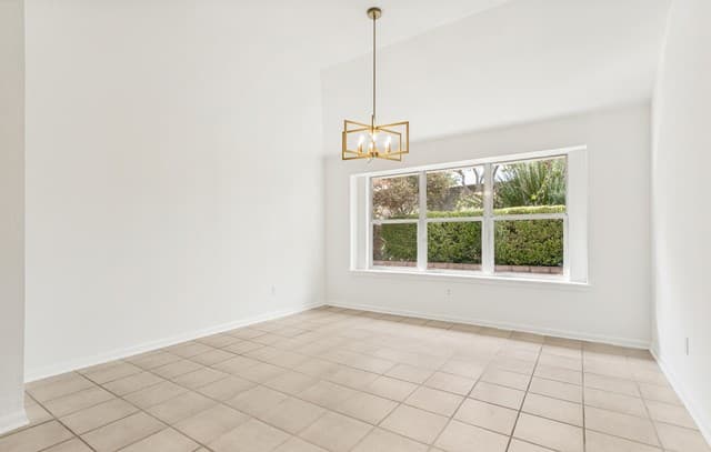 1007 Crystal Spring, San Antonio, TX 78258 — photo 14