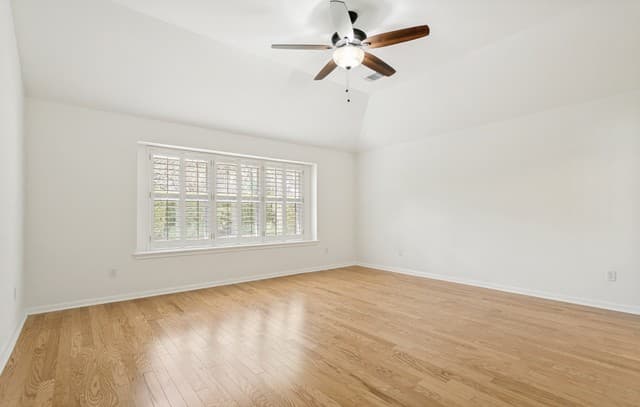 1007 Crystal Spring, San Antonio, TX 78258 — photo 15