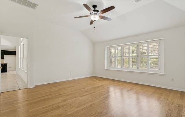1007 Crystal Spring, San Antonio, TX 78258 — photo 16