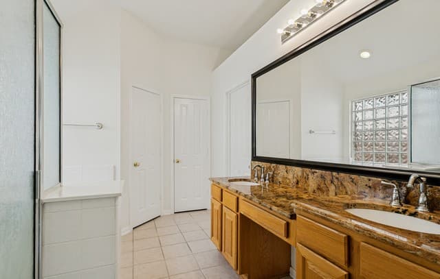 1007 Crystal Spring, San Antonio, TX 78258 — photo 17